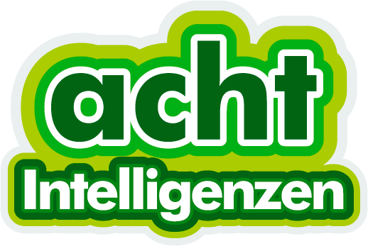 Intelligenzen