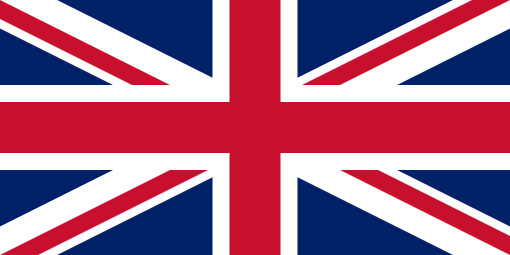 en_uk